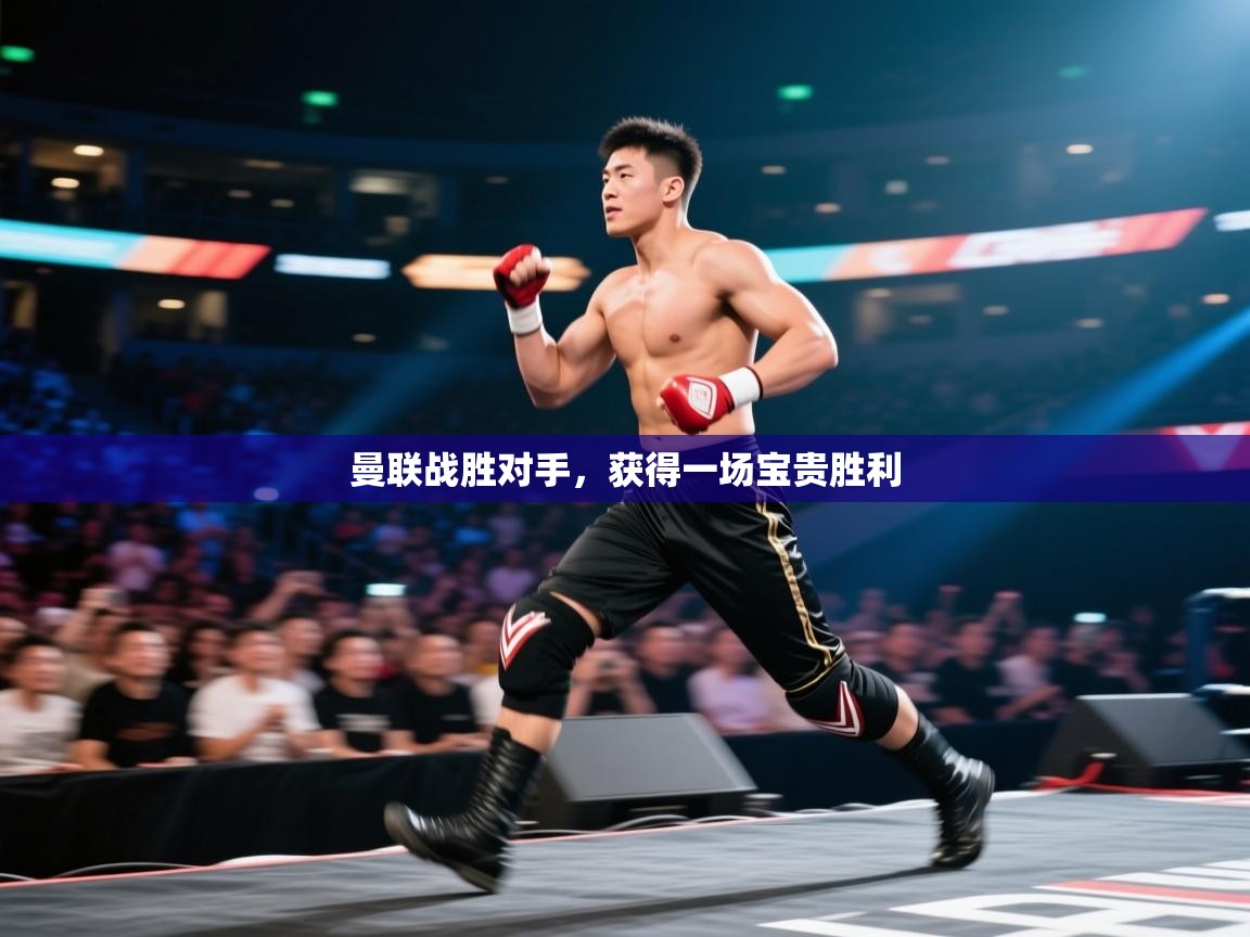 曼联战胜对手，获得一场宝贵胜利  第1张