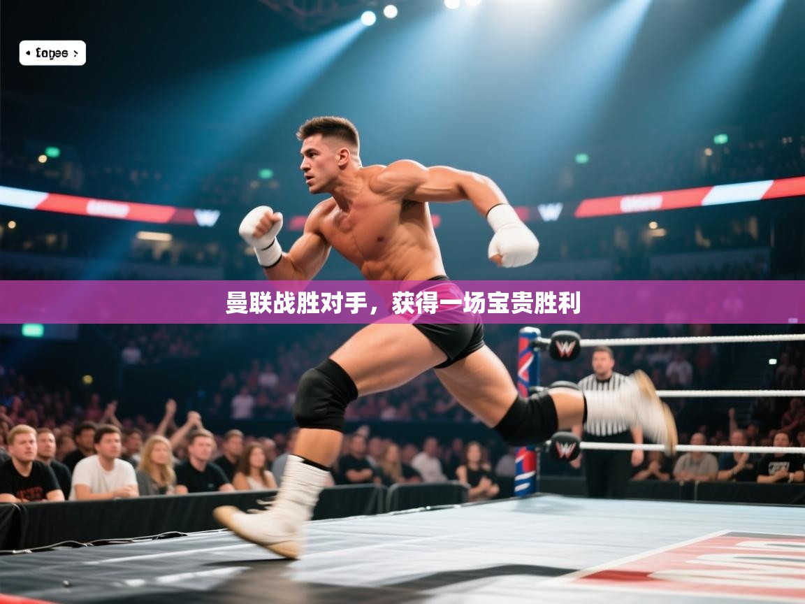 曼联战胜对手，获得一场宝贵胜利  第2张