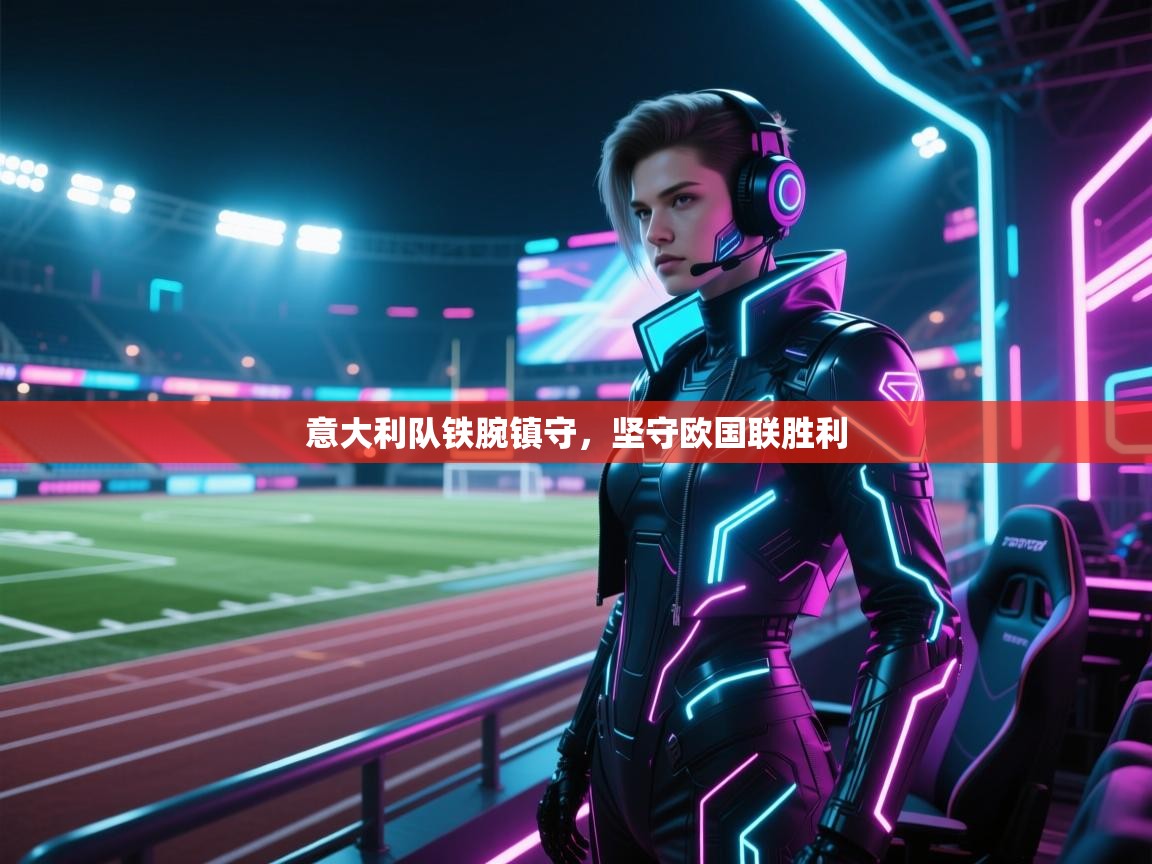 意大利队铁腕镇守，坚守欧国联胜利  第1张