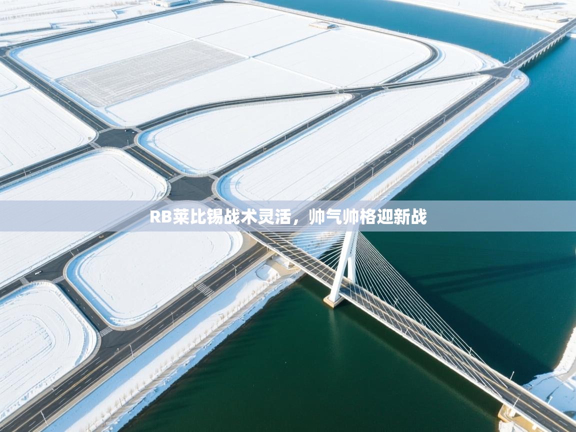 RB莱比锡战术灵活，帅气帅格迎新战  第2张