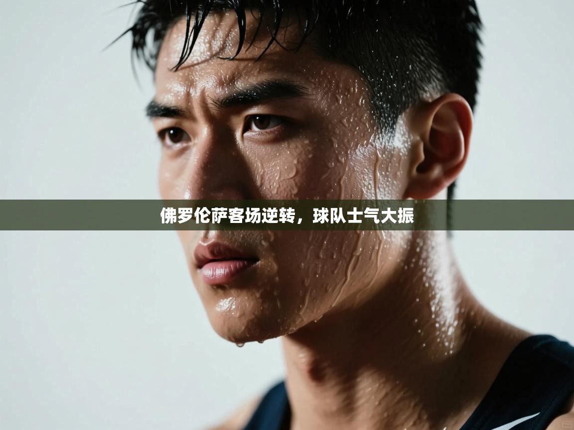 佛罗伦萨客场逆转，球队士气大振  第2张