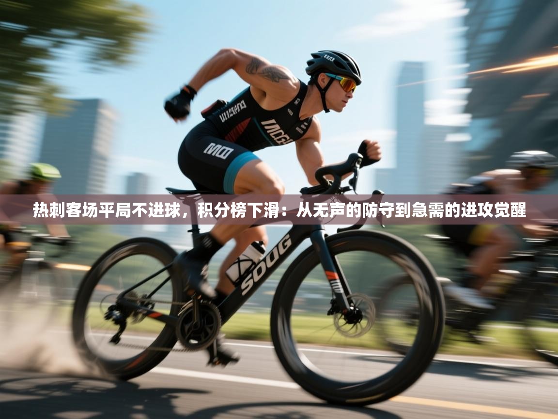 热刺客场平局不进球，积分榜下滑：从无声的防守到急需的进攻觉醒  第2张