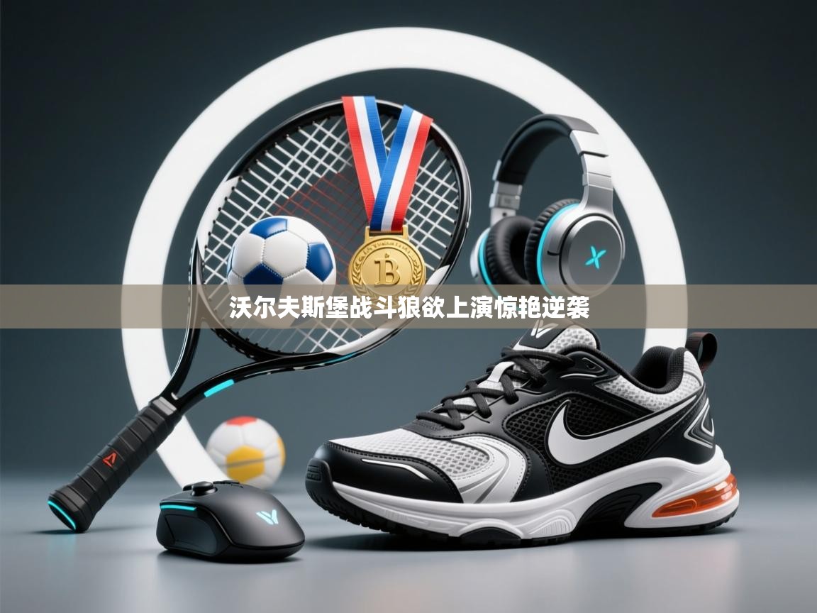 沃尔夫斯堡战斗狼欲上演惊艳逆袭 第2张