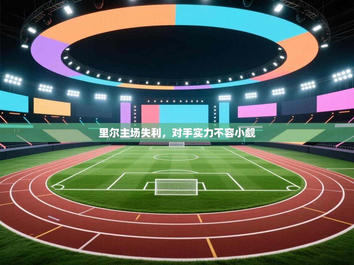 里尔主场失利，对手实力不容小觑  第1张