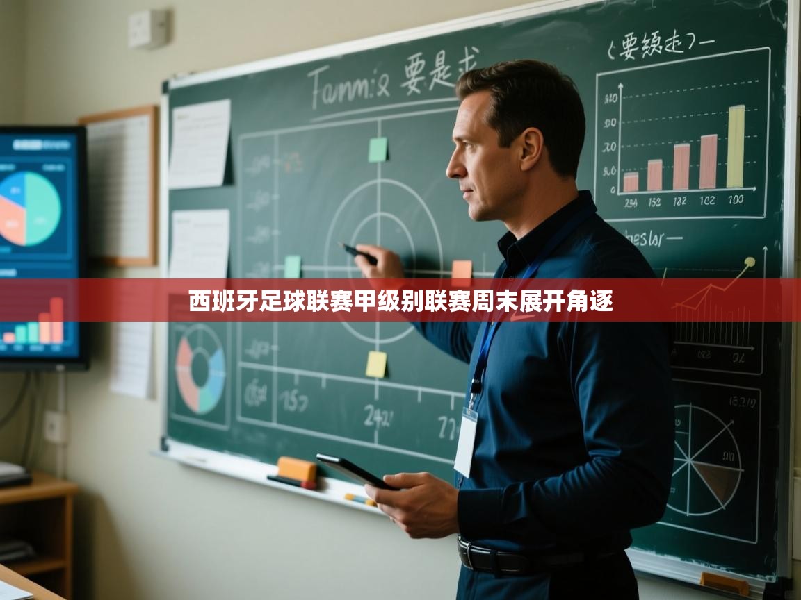 西班牙足球联赛甲级别联赛周末展开角逐