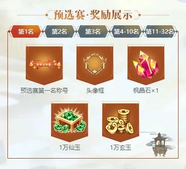 金龙闪耀，争霸迎来巅峰对决