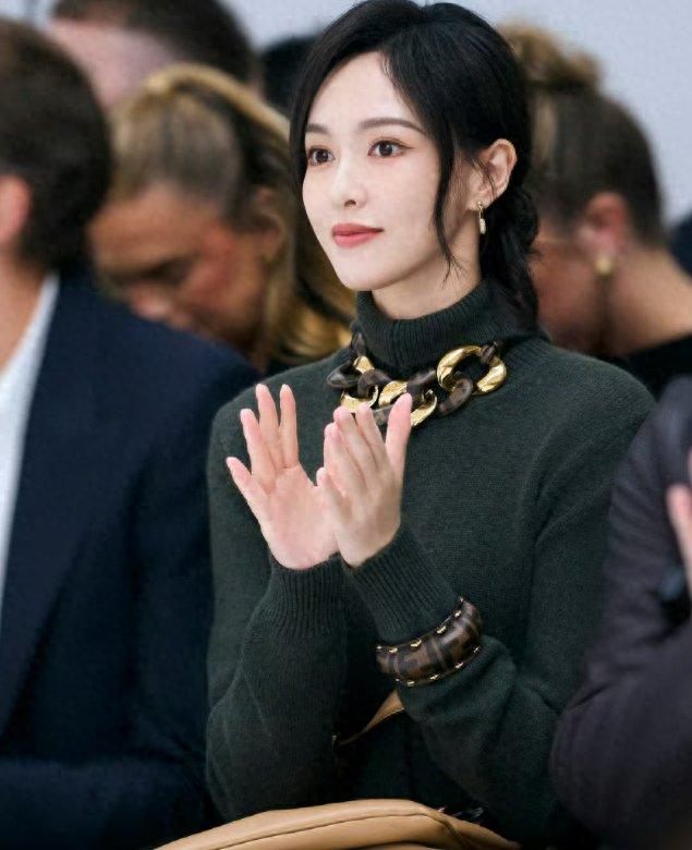 新晋选手实力突出，引领风潮！的简单介绍