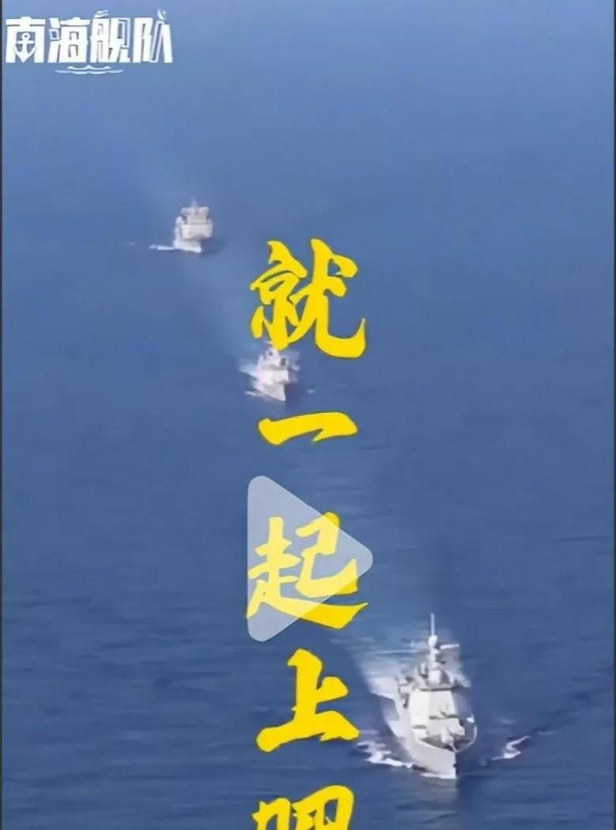 不畏强敌，全力冲刺争取胜利